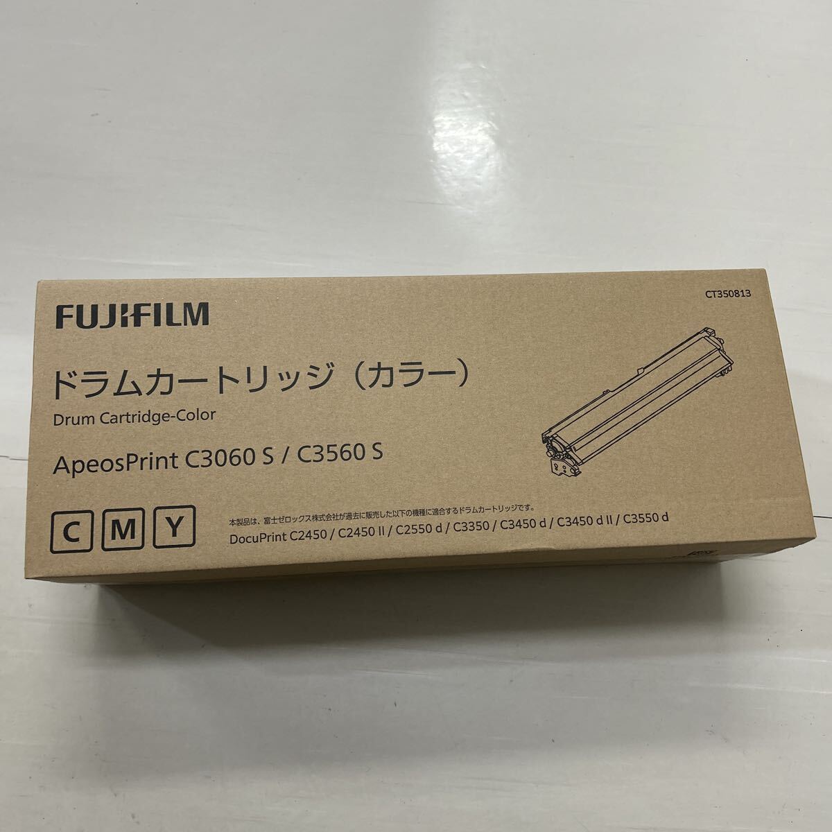 QuickQ游戏影音加速更稳