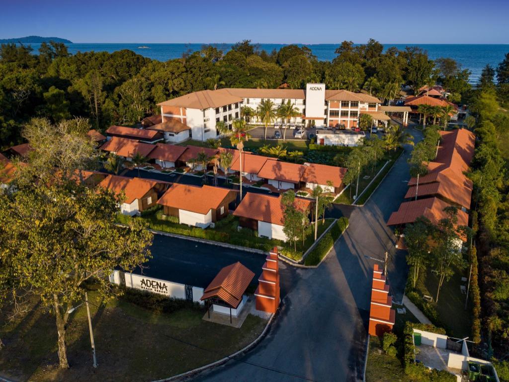 QuickQ稳定加速更稳服务
